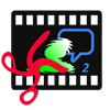 crazy video maker 2 - video editor & movie maker