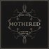 Mothered - A Role-Playing Horror Game