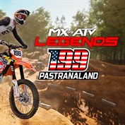 no hay ningún subtítulo disponible