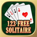 123 Free Solitaire - Free download and software reviews - CNET Download
