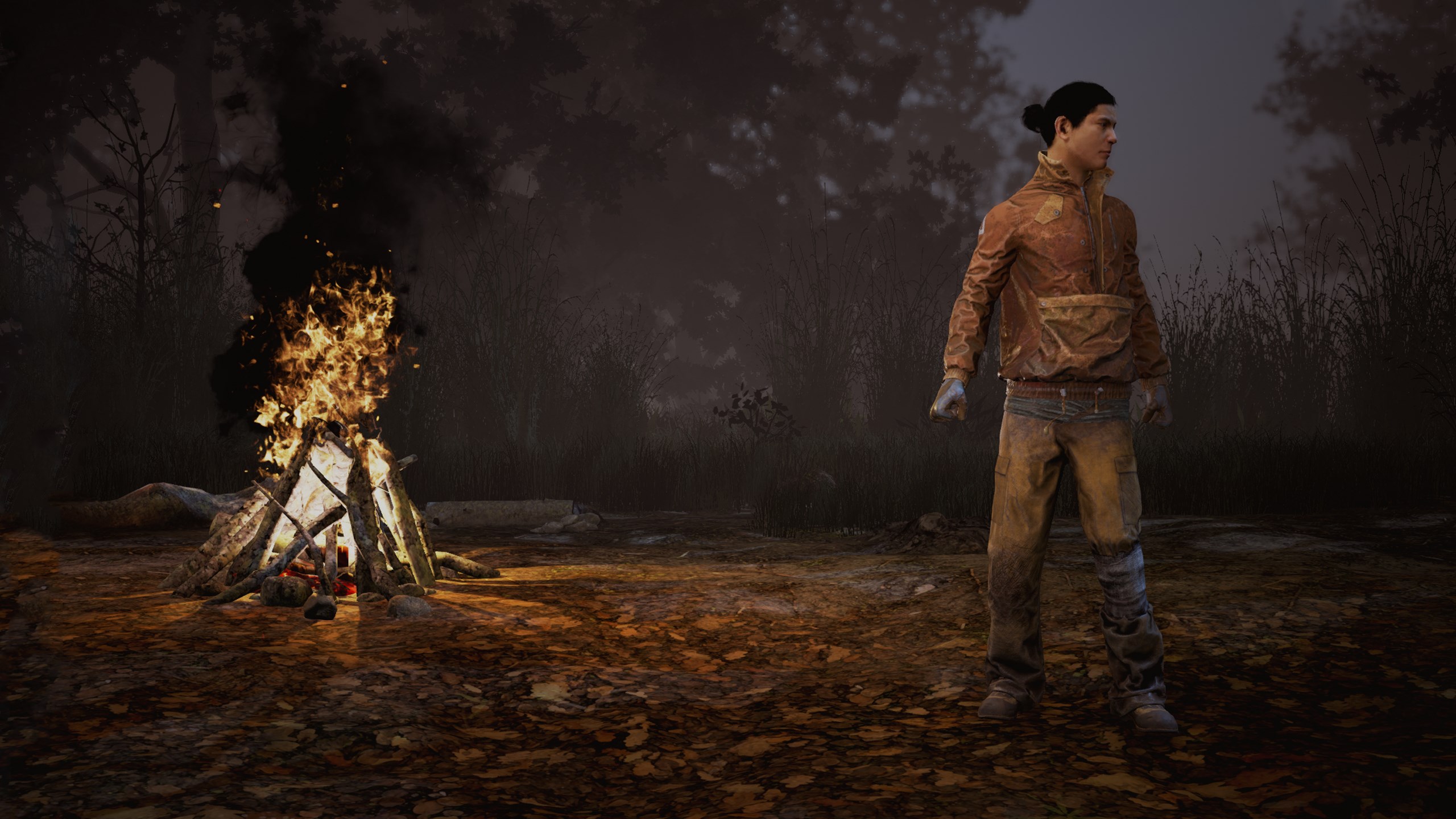Dead by Daylight: Headcase Windows screenshot 7