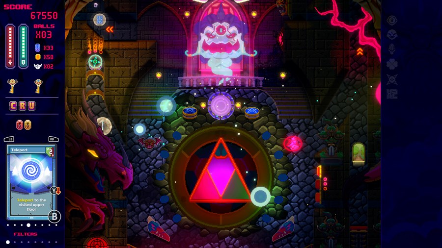 Full Size Image
