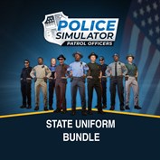 aucune légende disponible