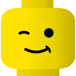 Simple Content Blocker - S.C.B icon