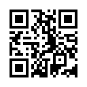 QR Code (Generator and Reader)