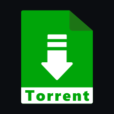 Torrent Manager