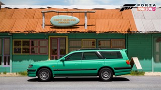 Buy Forza Horizon 5: JDM Jewels Car Pack | Xbox