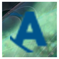 APS期刊VPN自动访问 icon