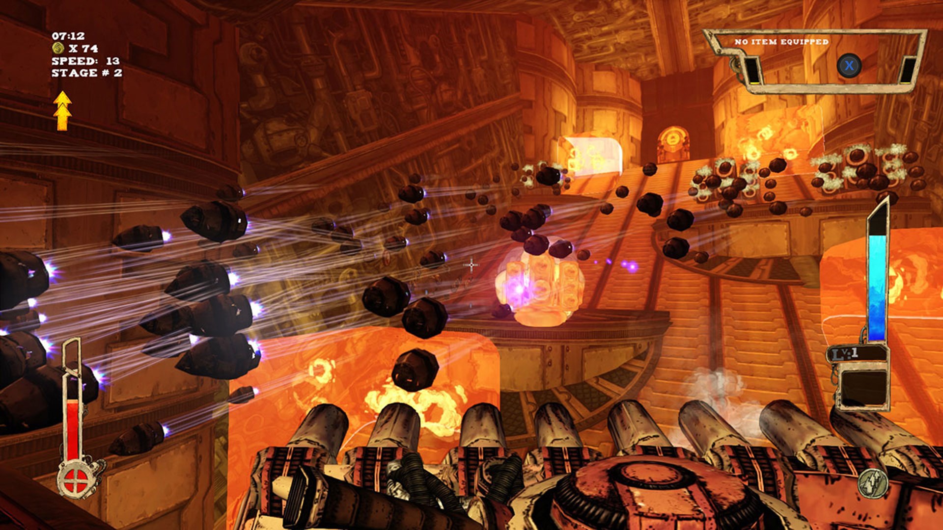 Captura de pantalla 7