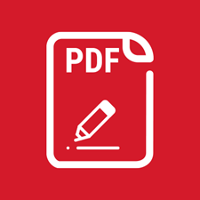 Flexible PDF