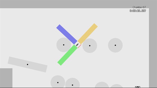 TorqueL -Physics Modified Edition- — 4