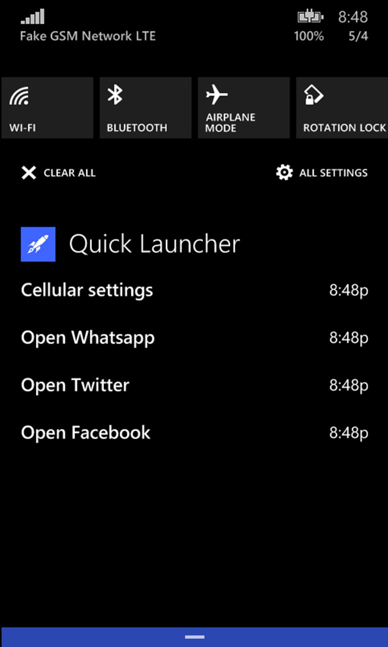 Team extreme launcher 1710 download