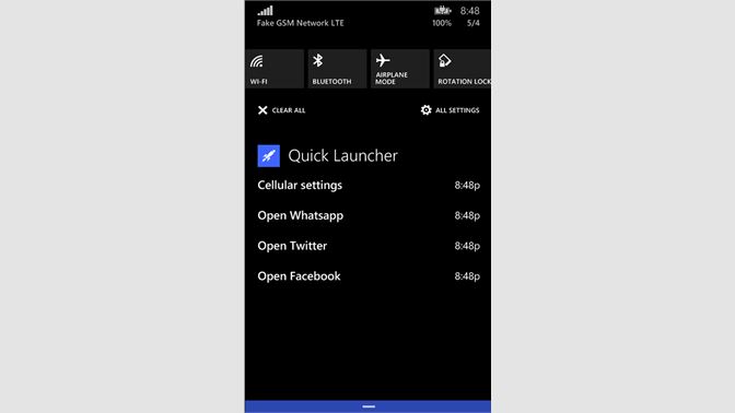 Team extreme launcher 1710 download