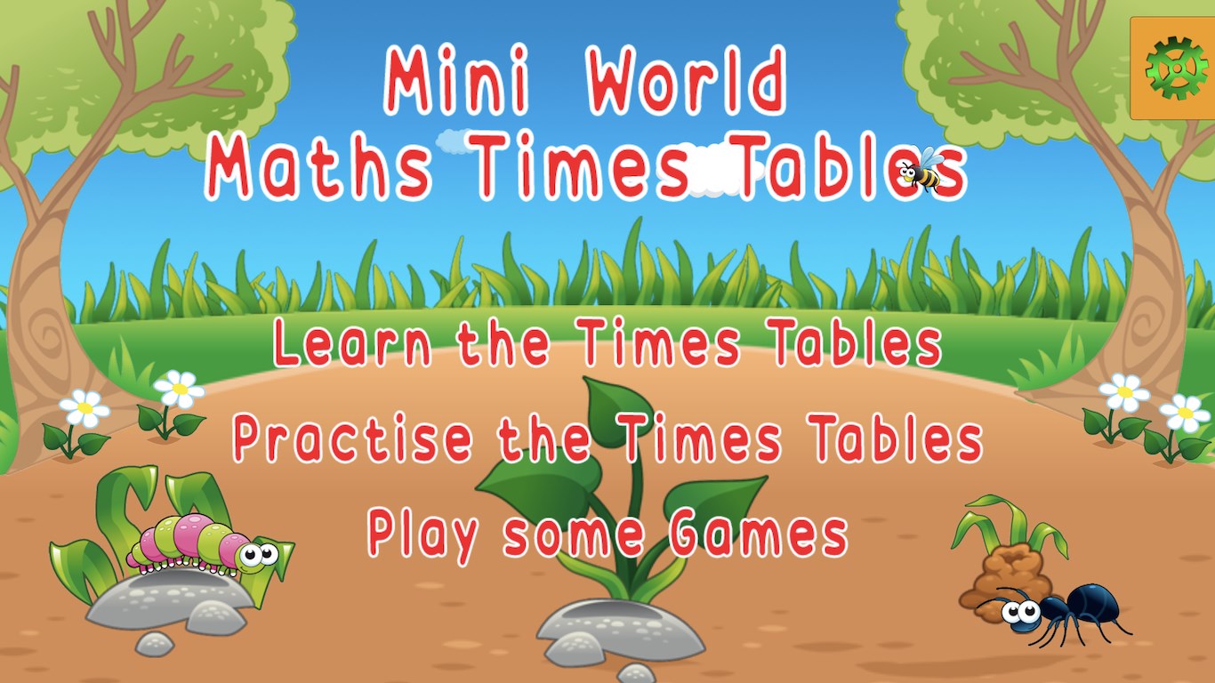 Learn How to Get Coins in Mini World Today 