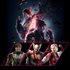 TEKKEN 8 - Advanced Edition