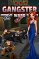 Gangster Wars