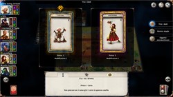 Talisman: Digital Edition - The City Expansion