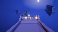 screenshot5