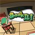 Book It! (Xbox Series)