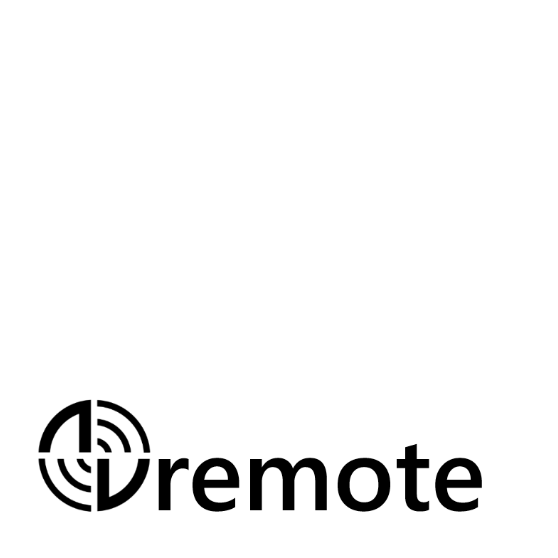 AV Remote