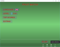 screenshot1