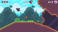 screenshot3