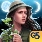 Twin Moons®: Object Finding Game