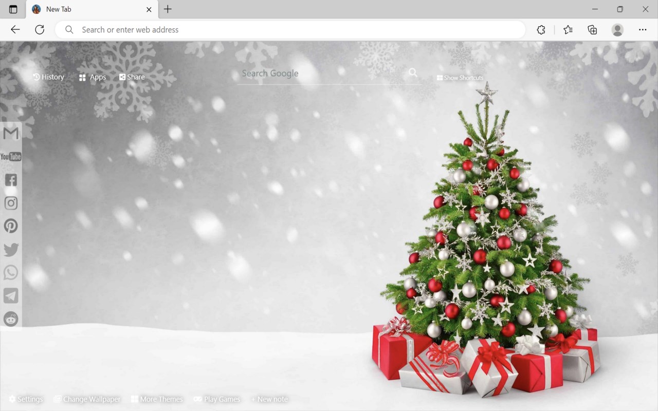 Cây thông Giáng Sinh là biểu tượng đặc trưng trong mùa lễ hội. Hãy trang trí cho màn hình điện thoại, máy tính của bạn với những Hình Nền Cây Thông Giáng Sinh xinh xắn và đầy màu sắc. Đảm bảo bạn sẽ thích thú với những trải nghiệm trọn vẹn nhất.