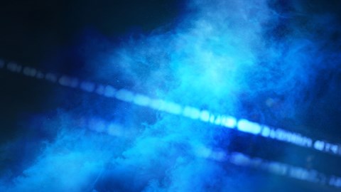 『NBA 2K27』追加コンテンツパック