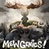 Mewgenics