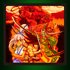 ACA NEOGEO SAMURAI SHODOWN V