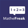 Freaking Math New Challenge