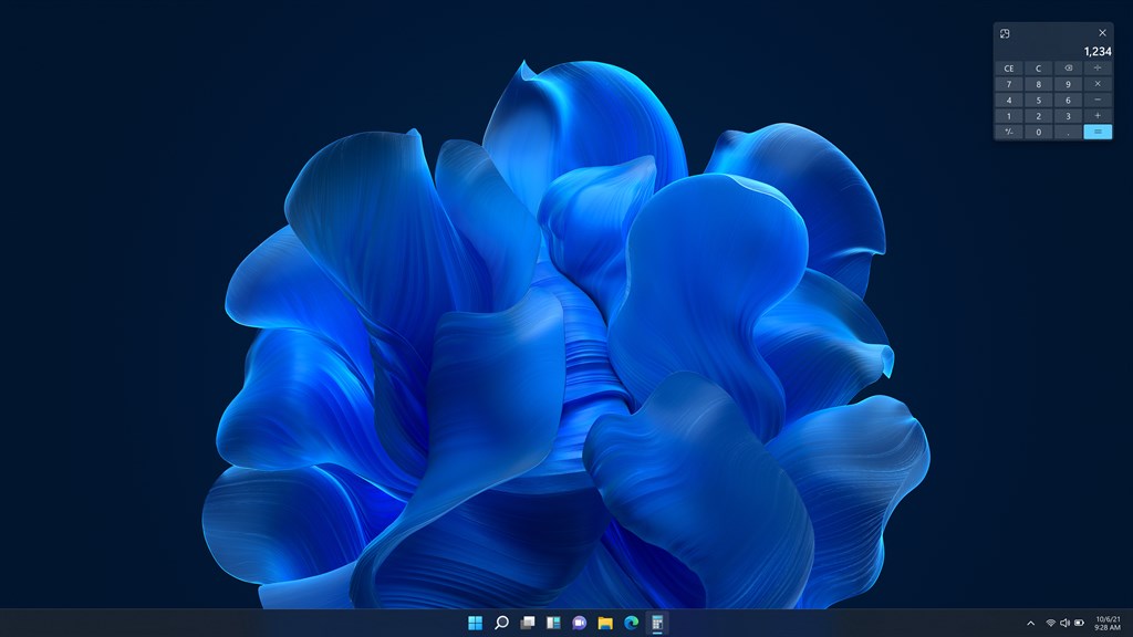 Windows Calculator_1
