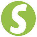 Shopify Admin Copy to Clipboard icon