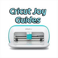 Ø´Ø±Ø§Ø¡ Cricut Joy Guides Microsoft Store Ar Ly
