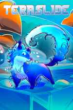 Poster de 9PJZCR4RZNJK