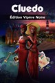 aucune légende disponible