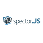 Spector.js