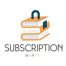 Subscription MinIT image