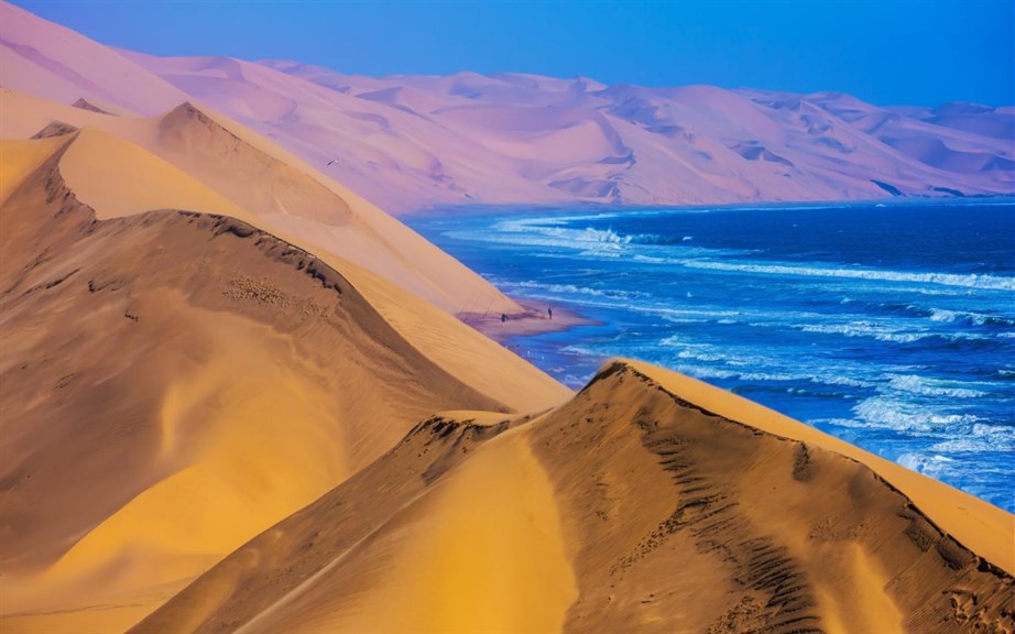 World National Parks_2