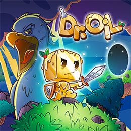 Aperçu Dr. Oil