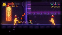 screenshot8
