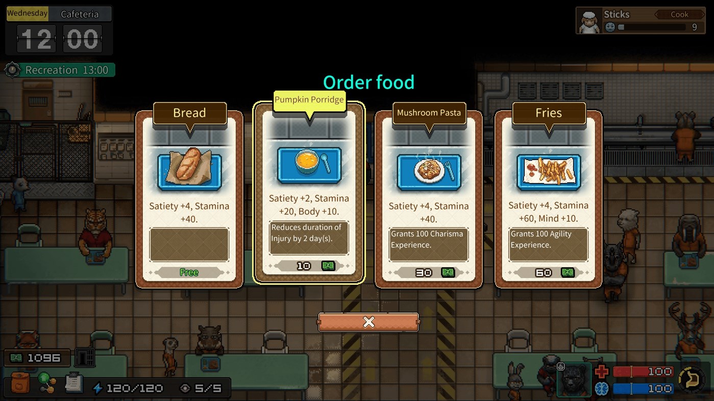 #1. Back to the Dawn (Xbox) Podle: Spiral Up Games