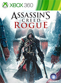 Assassin's Creed® Rogue