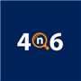 4n6 vCard Duplicate Remover Tool icon