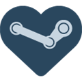 Import Wishlist