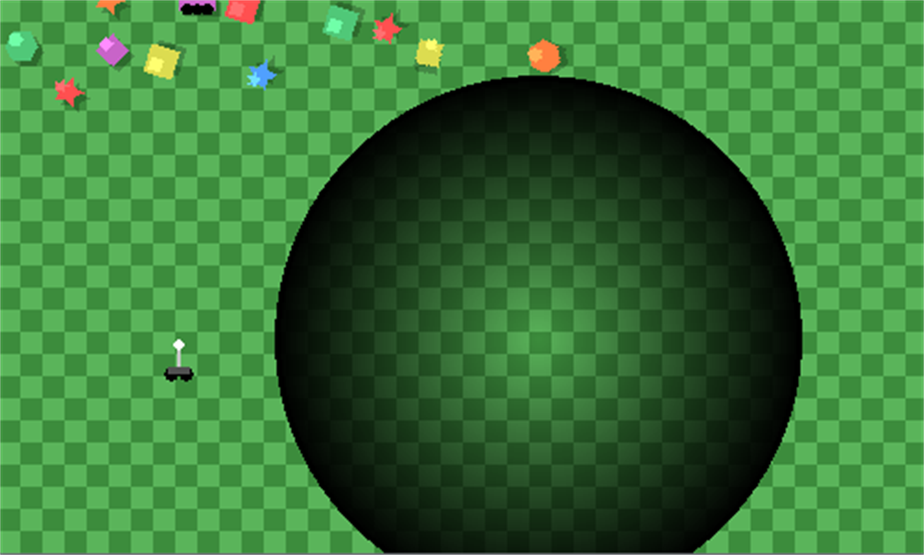 #4. Bujeraco (Windows) di: AS-Sistemas