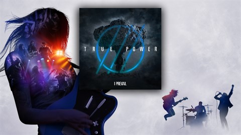 "Bad Things" - I Prevail