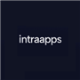 Obieg faktur icon