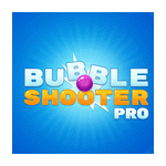 Bubble Shooter Pro 2022 - Microsoft Llamkanakuna